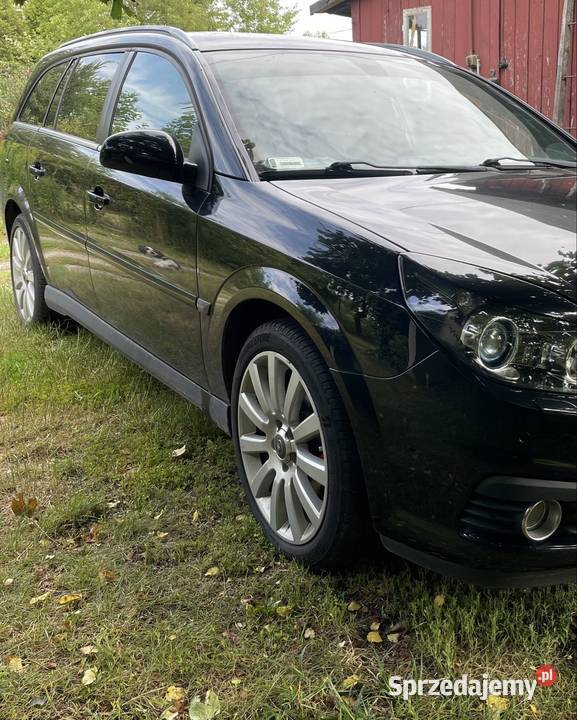 Sprzedam Zamienię koła 18 na mniejsze 17 Opel Skarżysko-Kamienna