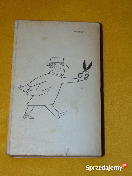 LEX paragrafy i żywi ludzie Jerzy Sawicki