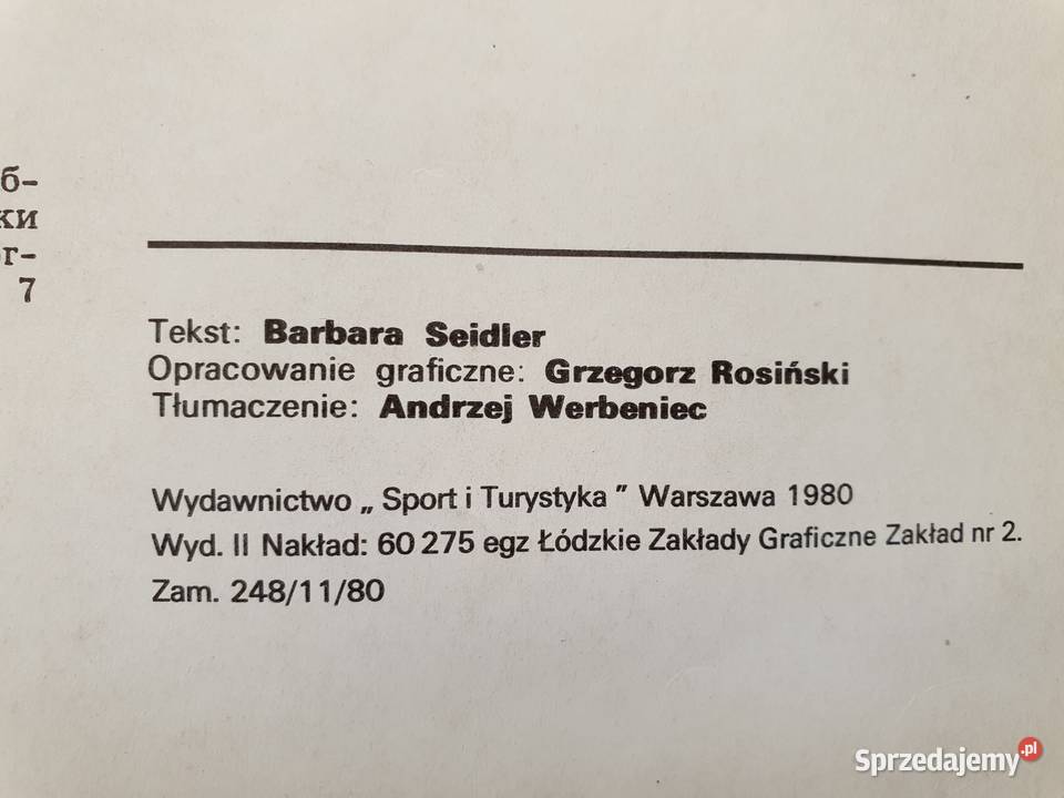O pIaście Kołodzieju zestaw 4 komiksów różne Komiksy Gdynia