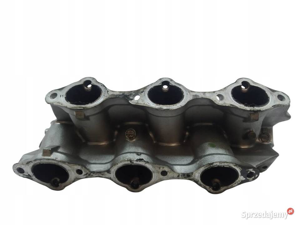 KOLEKTOR SSĄCY VQ35DE 35 V6 Renault Vel Satis I osobowe sprzedam