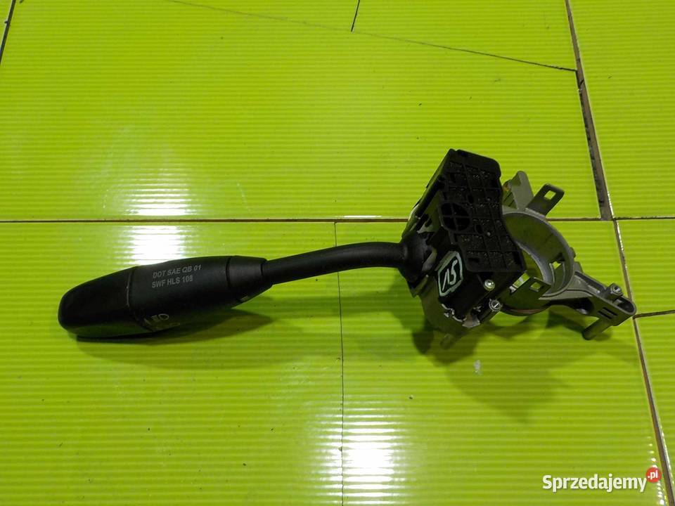 CLC CL203 09r przelacznik manetka wycieraczek Suków sprzedam