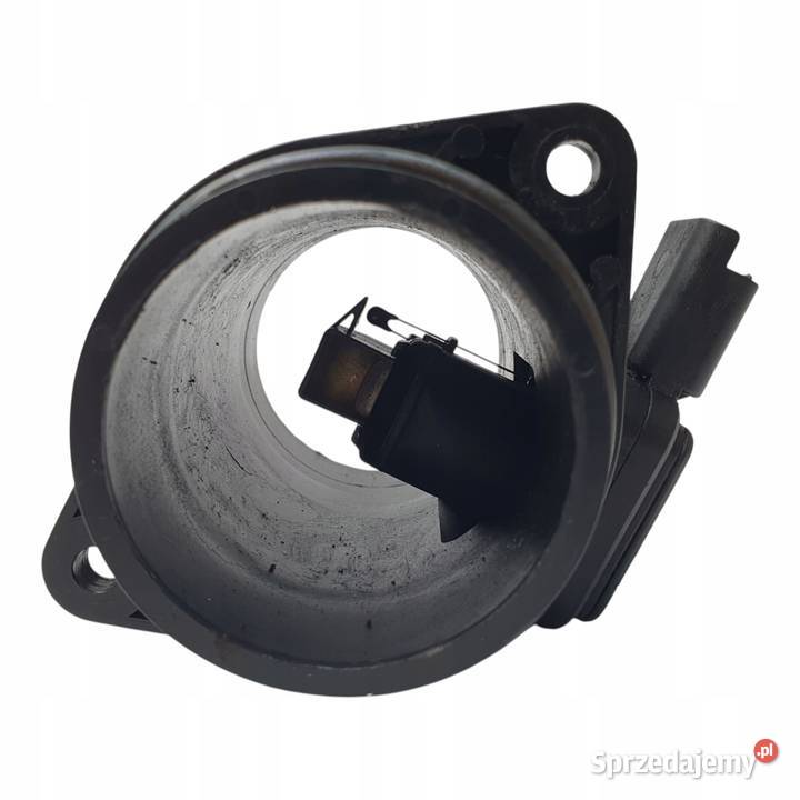 PRZEPŁYWOMIERZ Citroen C4 C5 Peugeot 307 407 16 Przepływomierze Chełm