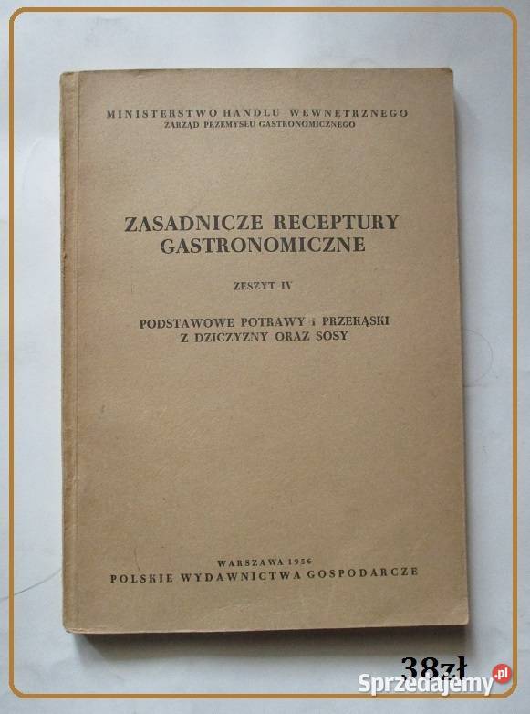 W salonie i w kuchni Kowecka kuchnia restauracje łódzkie Łódź