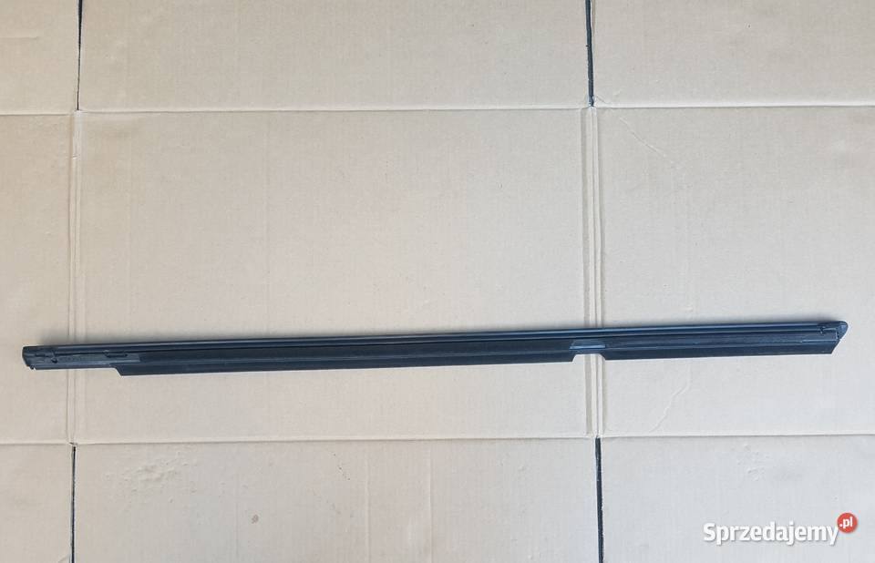 listwa ozdobna Lewy Tył ML164 pomorskie