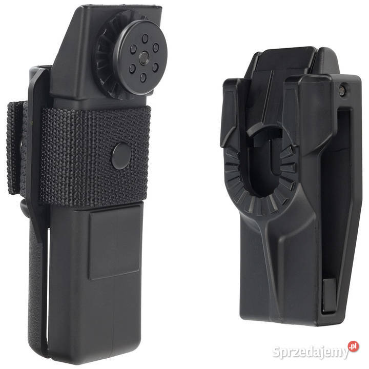 ESP Ergonomic 21 ExB21HEBK BH54 Warszawa sprzedam
