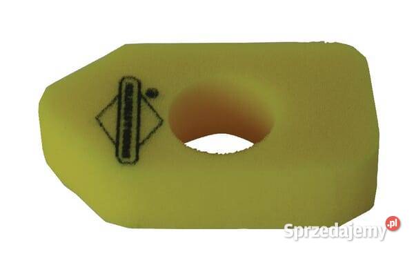 Filtr powietrza 698369 małopolskie Kamionna