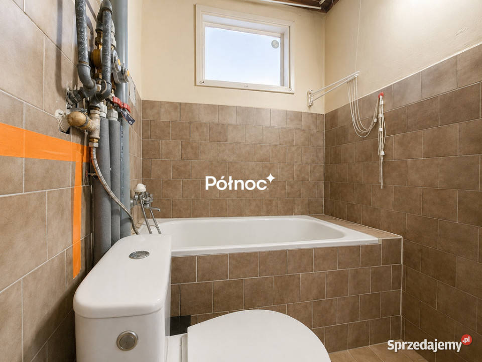 3 pokoje centrum Chrobrego Biała Podl sieć Biała Podlaska