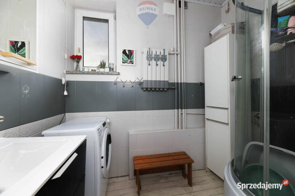 Dom na sprzedaż Kęty Fabryczna 11 węglowe