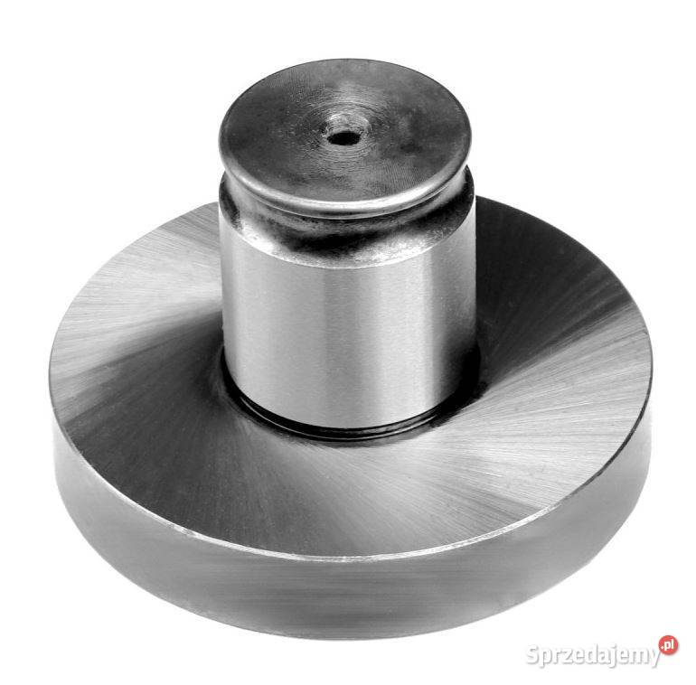 Pozycjoner nastawczy wrzeciona gwintownicy 90 mazowieckie Siedlce