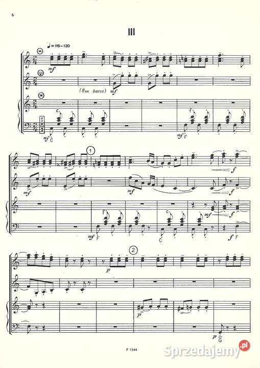 Ji Rada Pisniky Pro Mal Pozostałe Szczecin