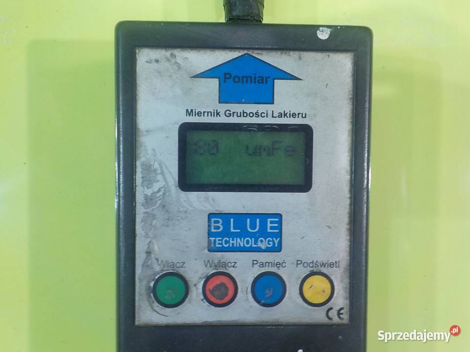 JAGUAR XF I 30 D AUT 09r SEDAN blotnik lewy Suków