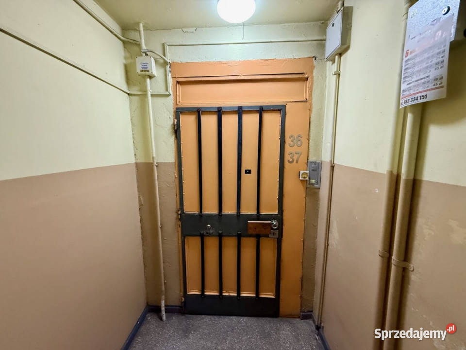 2 pokoje balkon z widokiem na góry bez prowizji śląskie Bielsko-Biała