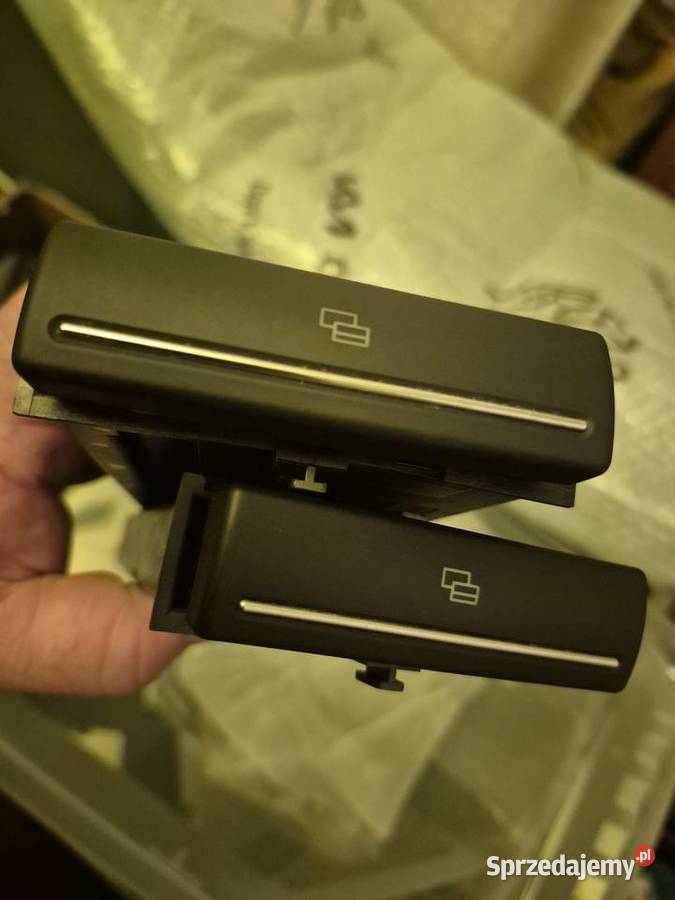 Audi a3 8p 20 fsi 2004 części LZ5C