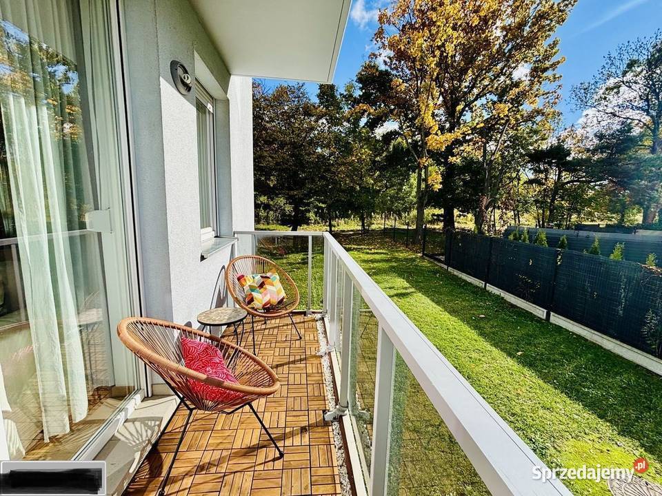 2pok 49met Oklice Asfaltowej BALKONGARAŻ2017