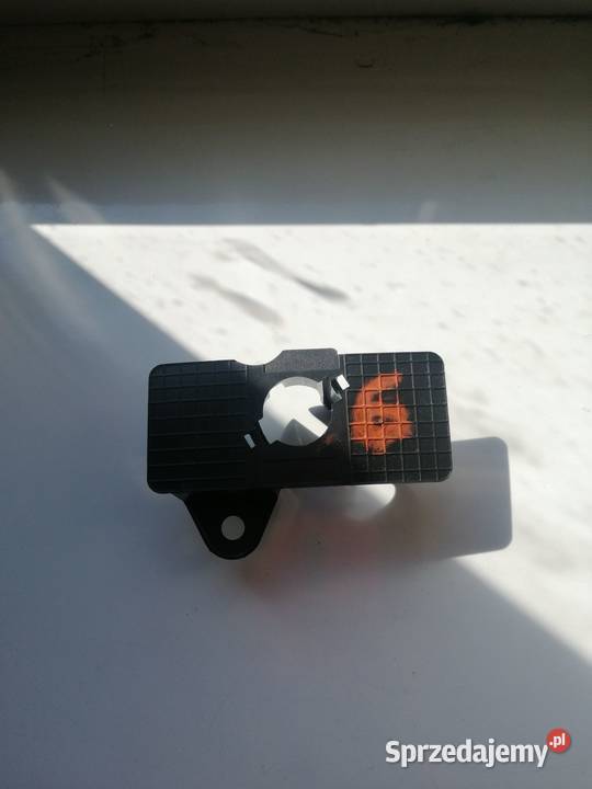 VOLVO LEWY PRZÓD CZUJNIK PARKOWANIA 31323131 Międzychód