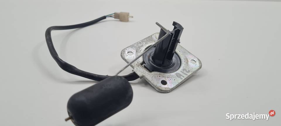 Honda CBR 125 JC 34 czujnik poziomu paliwa sprzedam