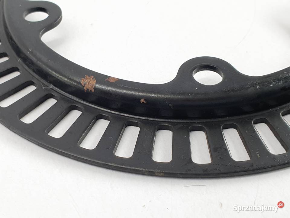 Tarcza Abs Przod Pierscien Mv Agusta Turismo