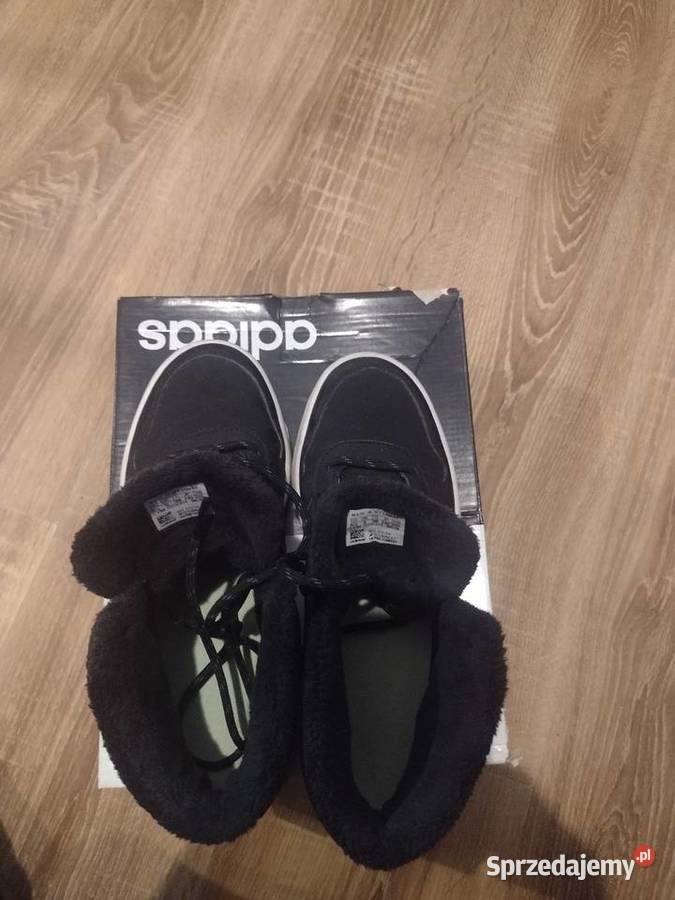 Buty Adidas Adidas podkarpackie Komorów