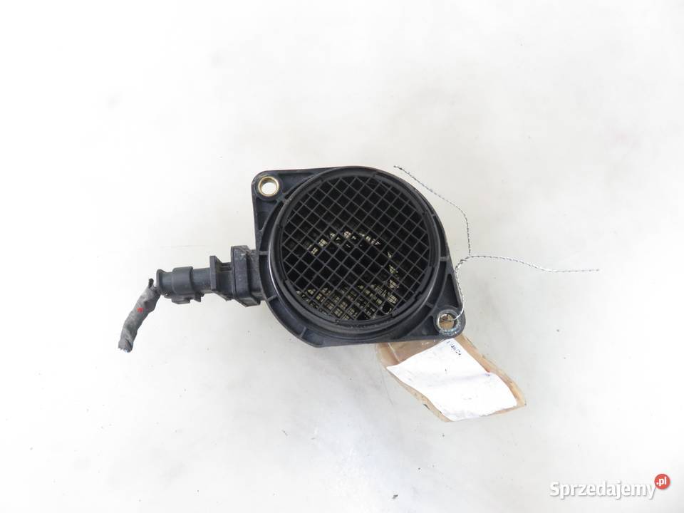 PRZEPŁYWOMIERZ KIA CEED I 16 CRDi 281642A401