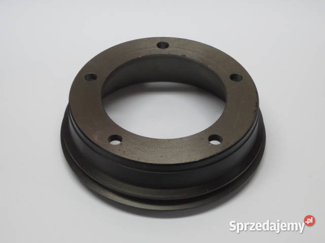 Bęben hamulcowy Multicar M24 M25 H0210 V0122 łódzkie Konstantynów Łódzki