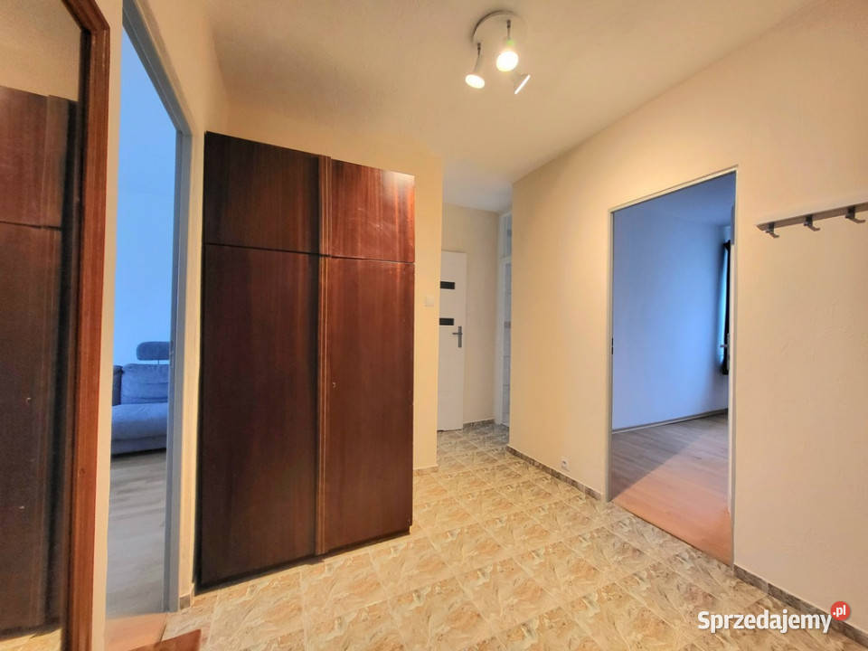 Na wynajem 3 pokoje Uniwersytecie Wynajem Szczecin