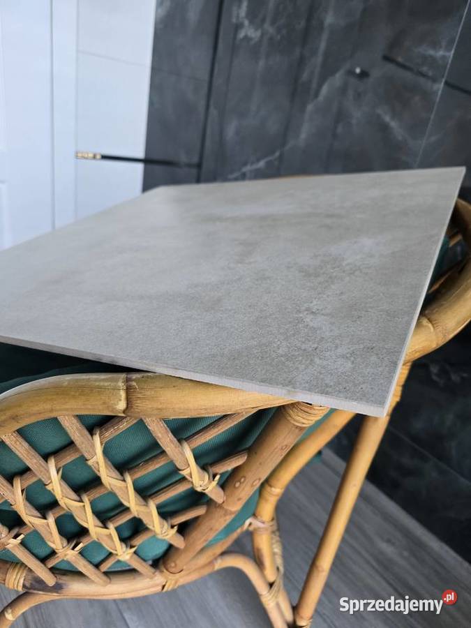 PŁYTKA QUEENSWAY BEIGE 60x60 GATII CERSANIT Opoczno