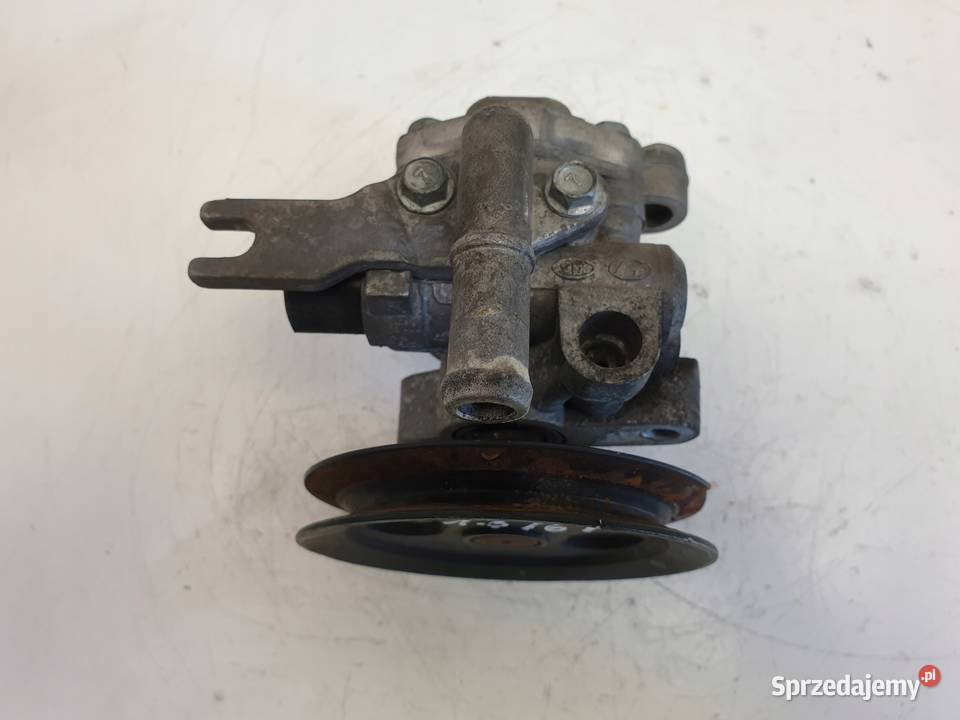 POMPA WSPOMAGANIA Hyundai Getz 16 16V lubelskie Chełm