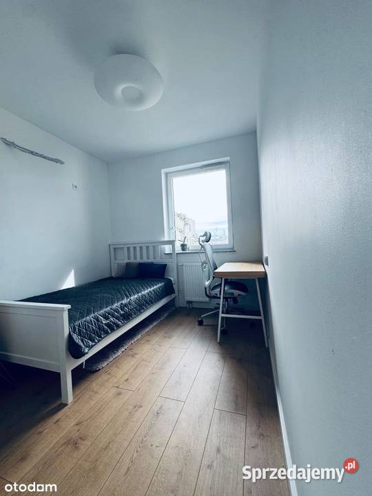4pok 63met Myśliwskiej 2 BALKONYGARAŻWINDA Wrocław sprzedam