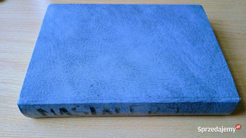 Podręcznik chemii organicznej Przemysław pomorskie Gdańsk