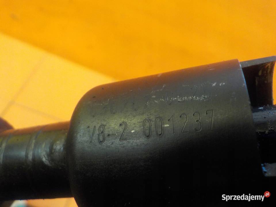 MINI COOPER R56 CLUBMAN 14 VTI 09r 75 N12