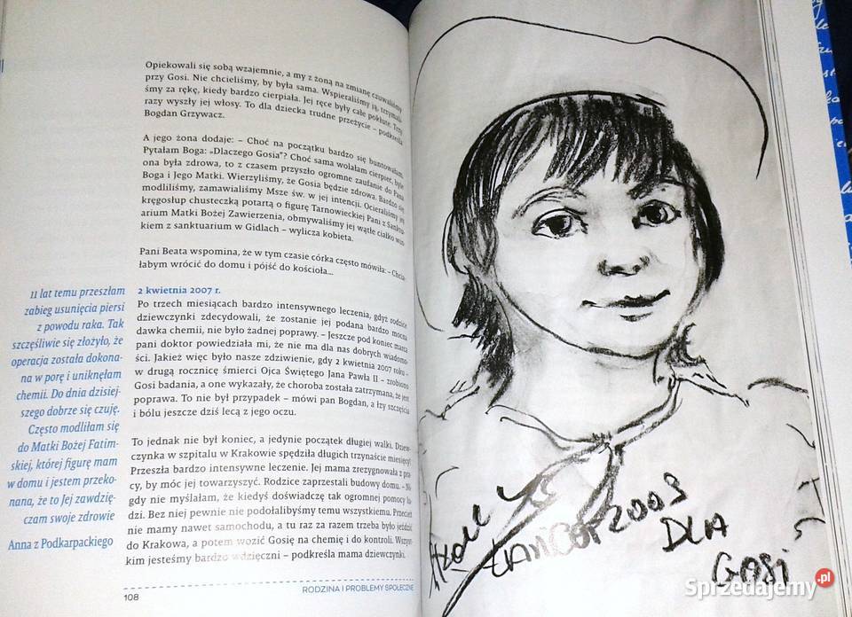 W przymierzu z Maryją Wybór artykułów Mateusz Chełm