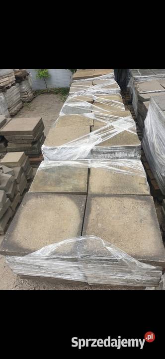 BETON towarowy stabilizacja podbudowa Łódź