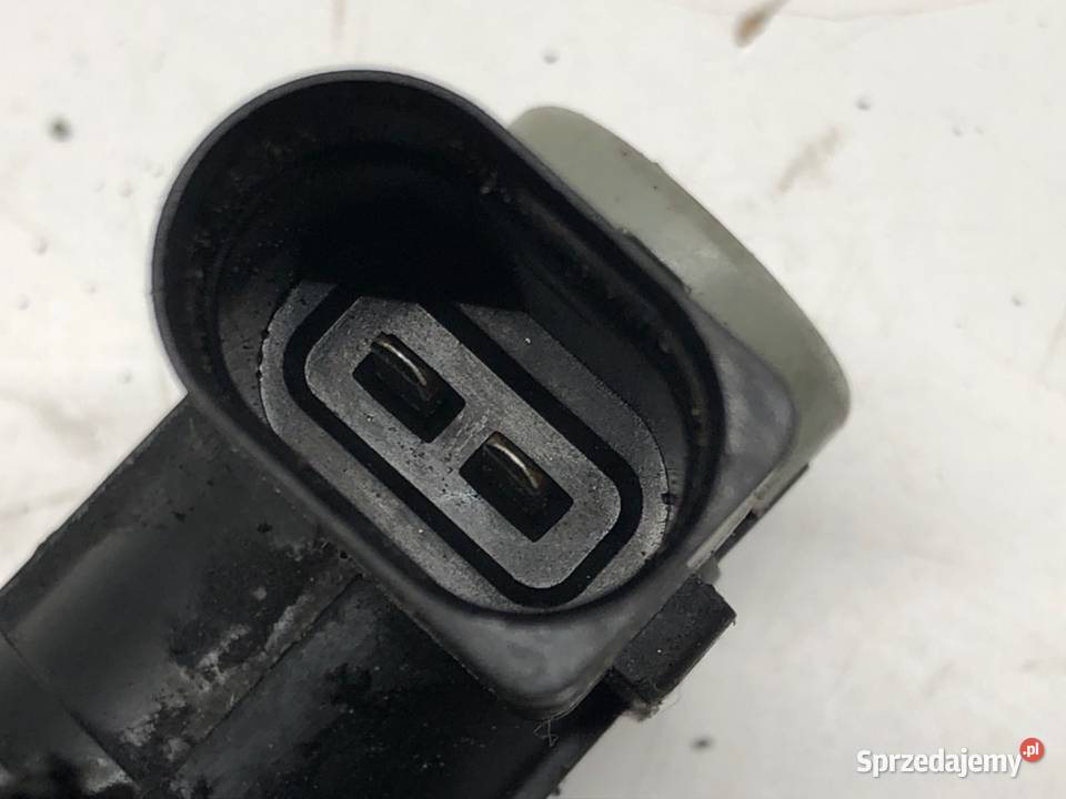 ZAWÓR PODCIŚNIENIA AUDI A4 B6 19 101 1J0906283C podkarpackie