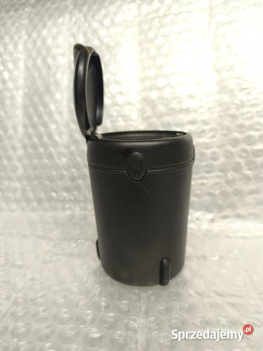 Popielniczka Citroen Peugeot Dębica