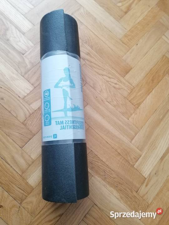 Mata czarna nowa pomorskie Gdańsk