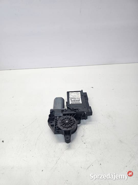SILNIK SILNICZEK SZYBY AUDI A4 B6 B7 8E0959802E