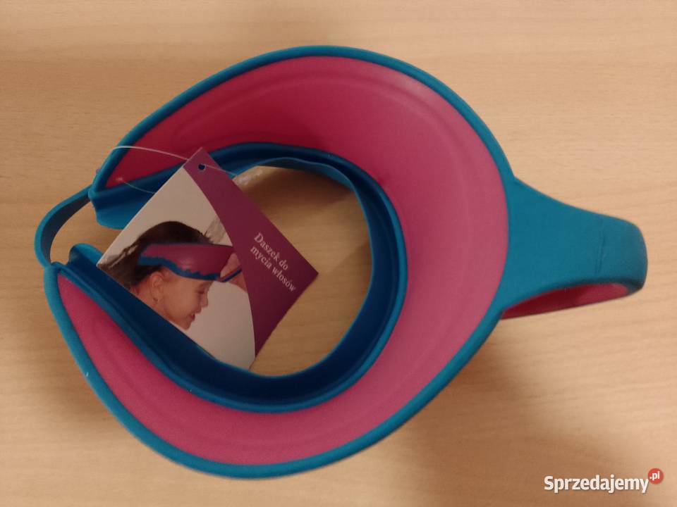 Rondo kąpielowe Piła