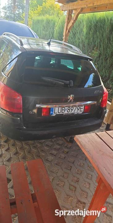 Sprzedam Lublin