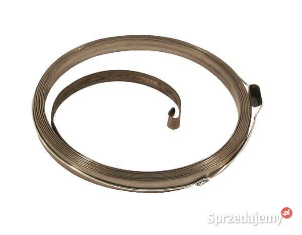 Sprężyna rozrusznika 28442ZE1003 Kamionna