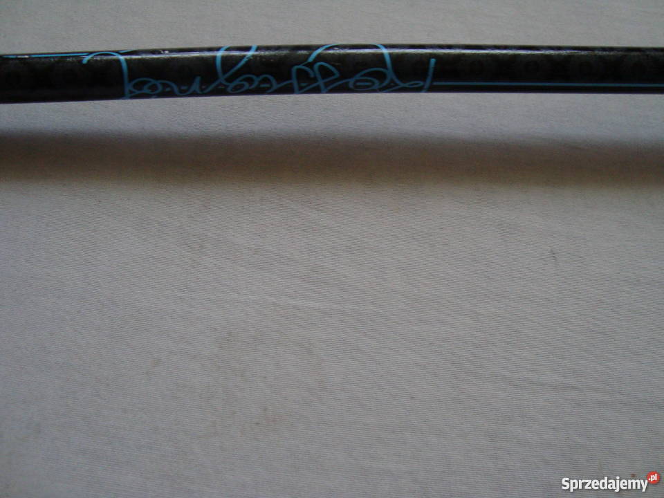 Kijki rossignol 105 attraxion light black Warszawa