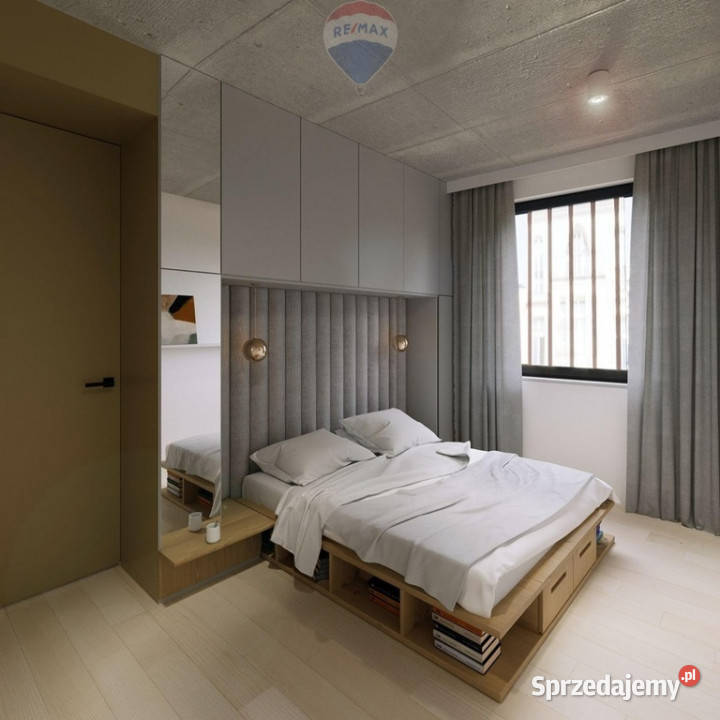 Apartament Premium w centrum BielskaBiałej Bielsko-Biała
