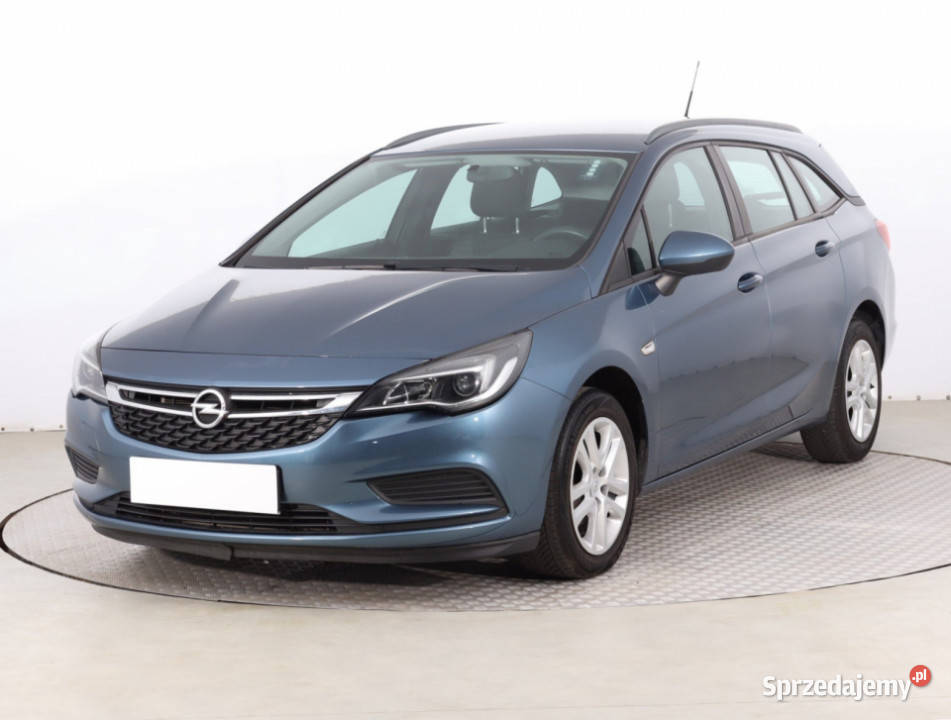Opel Astra 14 T elektryczne lusterka mazowieckie Piaseczno sprzedam