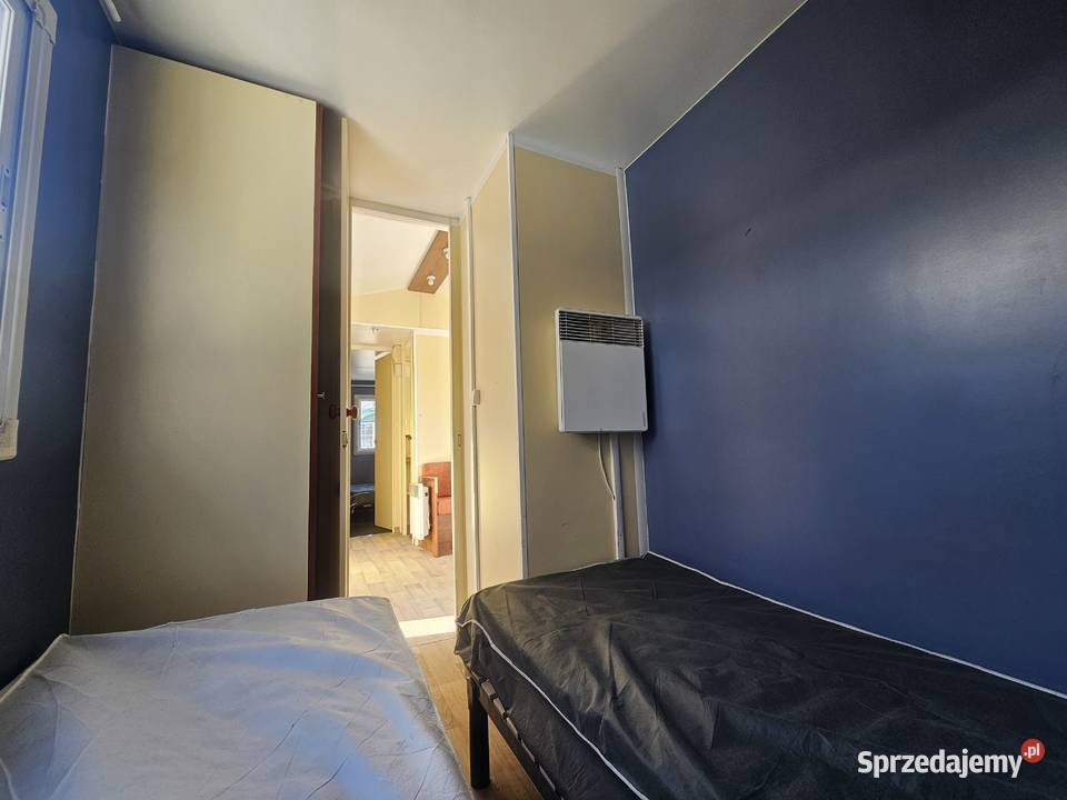 W dn2046042026 nieczynny 3243 domek holenderski łódzkie Skierniewice