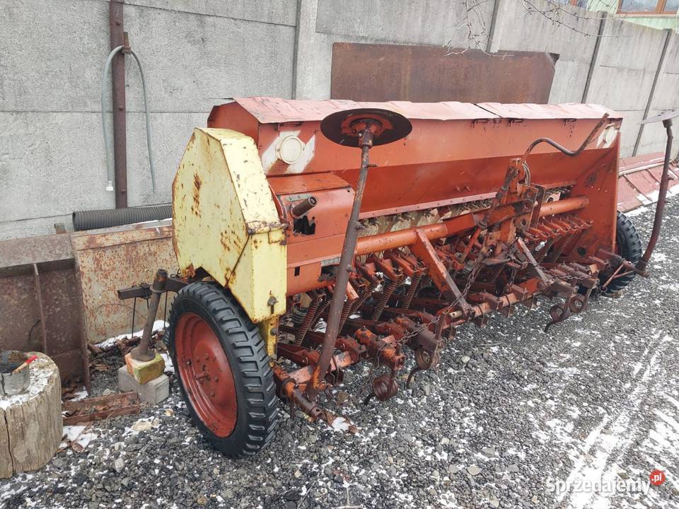 Ursus c330 Napęd 2x4 Brzeg sprzedam