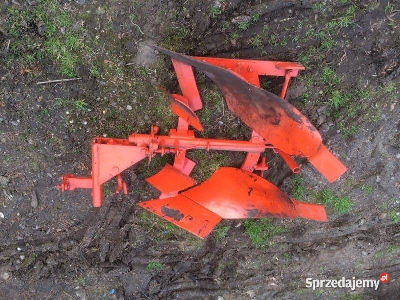Glebogryzarki Ferrari i rózne inne marki Spalinowe sprzedam