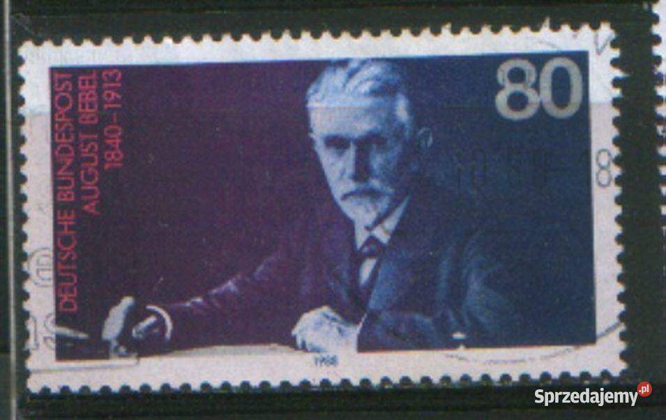 Zn RFN Mi wykaz w opisie kas 1988 Gliwice