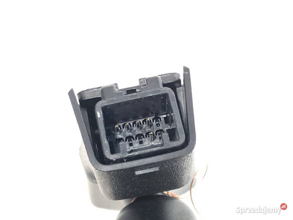 LUSTERKO WEWNĘTRZNE HYUNDAI KONA 85101D20004X osobowe