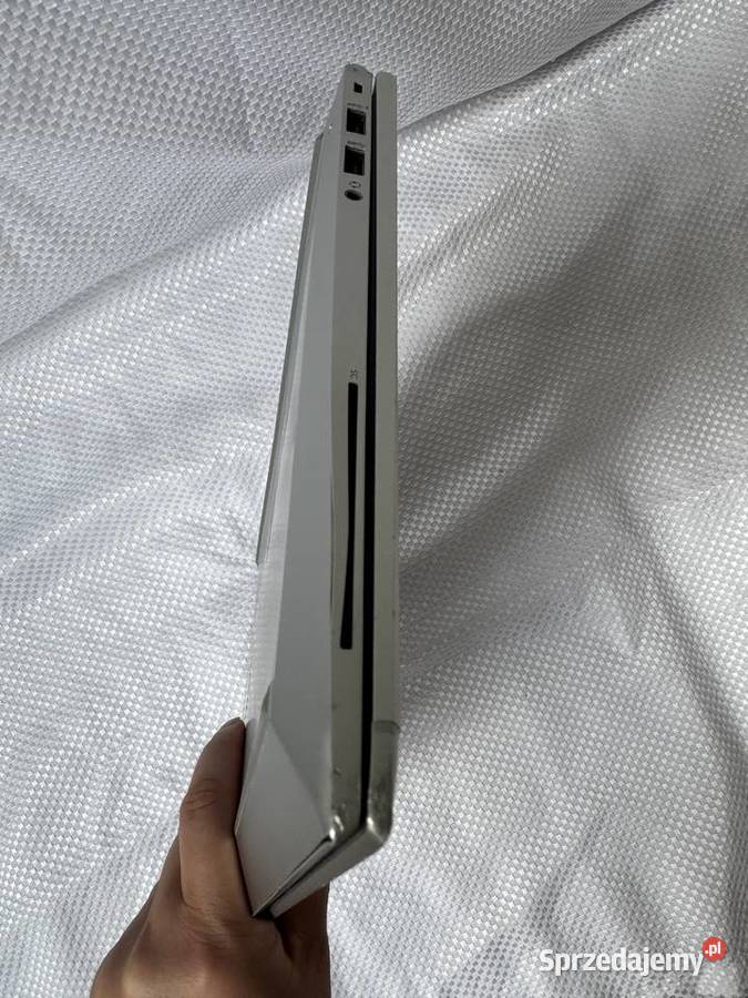 Laptop Elitebook HP 840 G8 i51135G724GHz 16GB Kraków