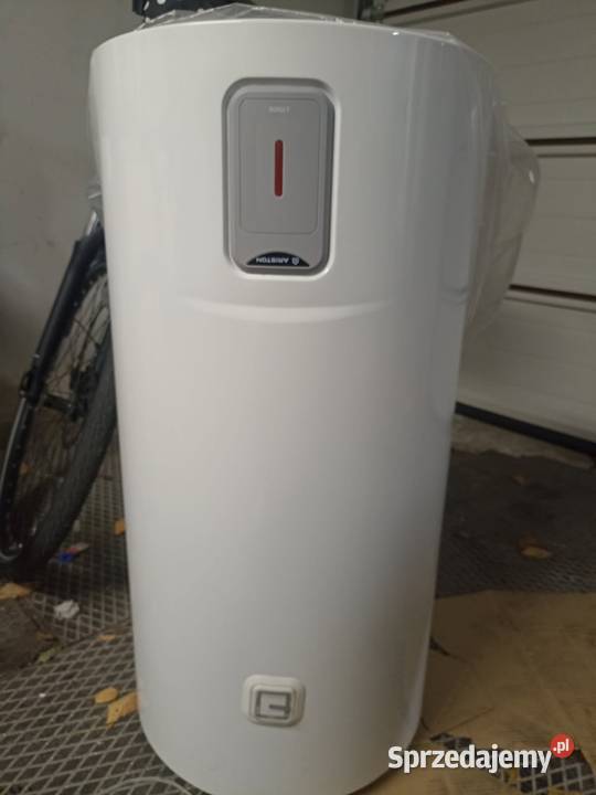 Bojler elektryczny ARISTON 90 l