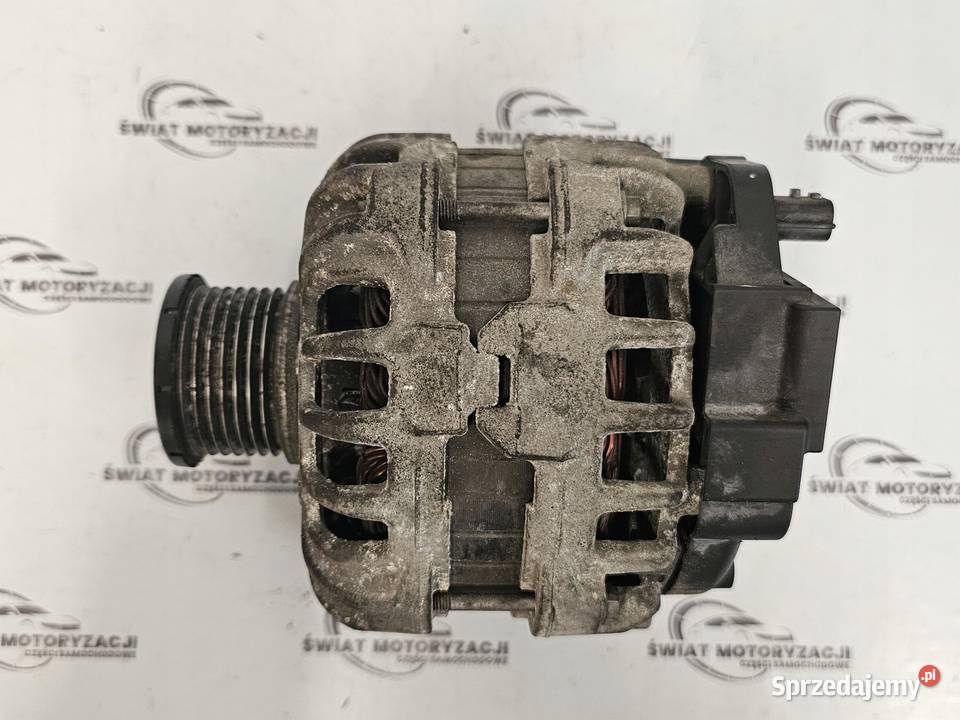 RENAULT CLIO 09 B TCE H4B400 90 14r 117